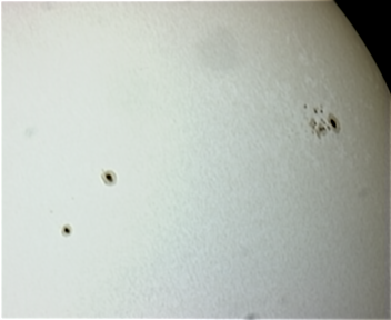 Object_20111112_0554_53.png
