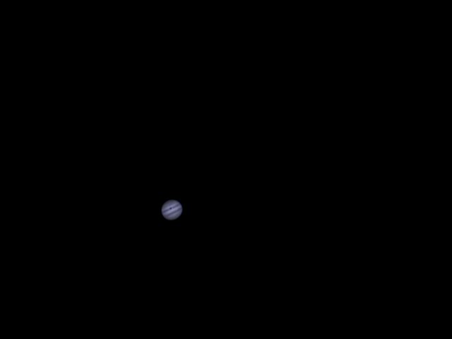 Object_20111112_1403_40.png