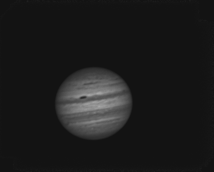 video0018 11-11-12 21-44-231.jpg