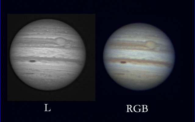jupiter_20111112_L_RGB.jpg