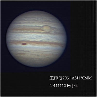 Capture 2011-11-12 22_48_10_R6_PS_RGB.jpg