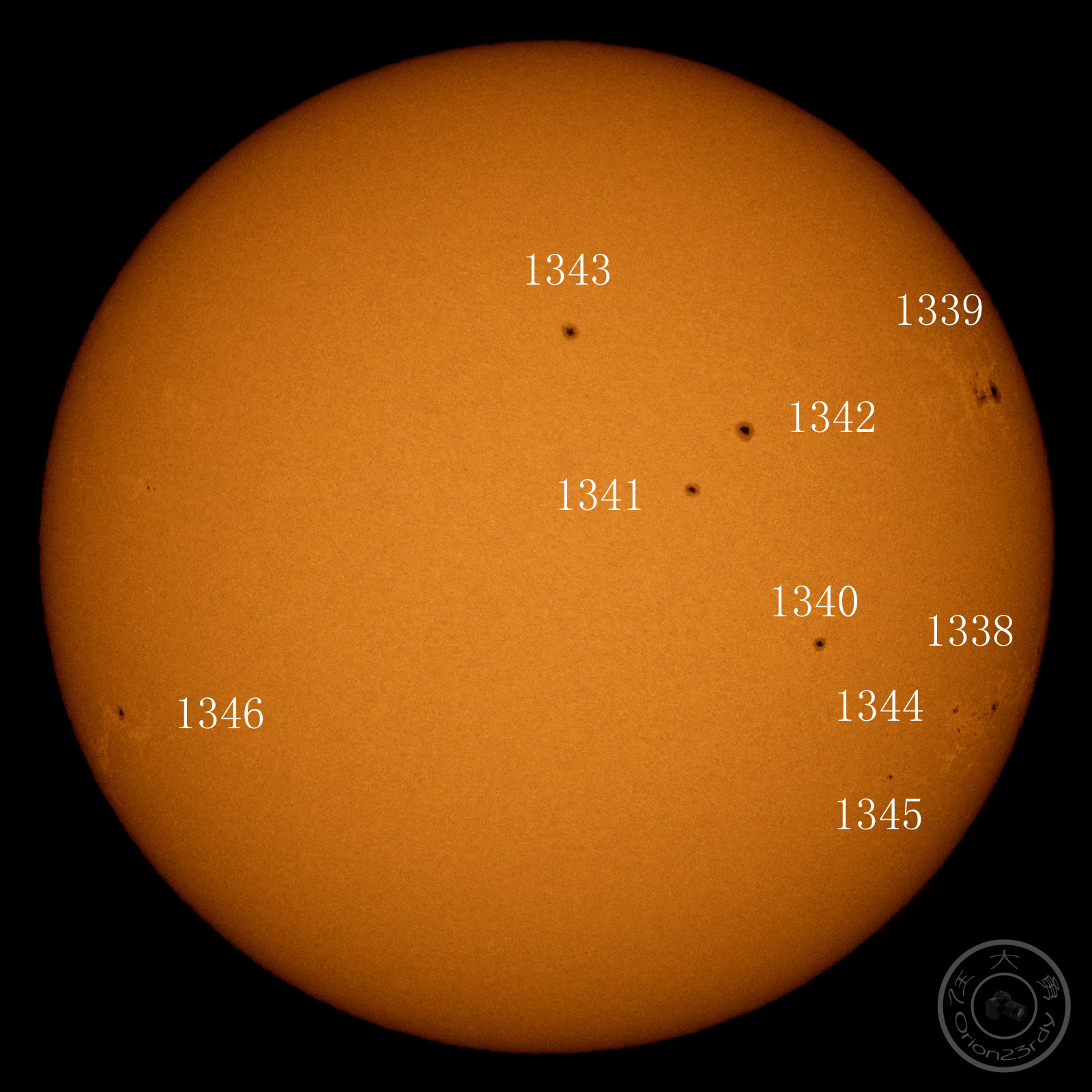 2011_11_13_sunspot副本.jpg