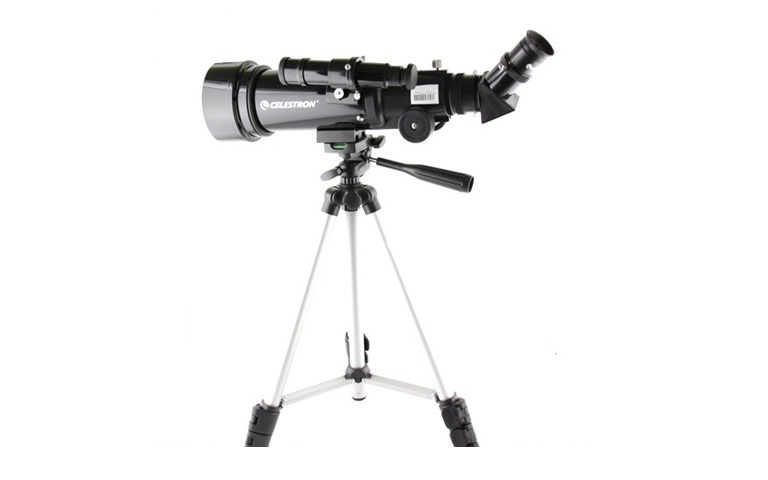 星特朗天文望远镜PowerSeeker70 400