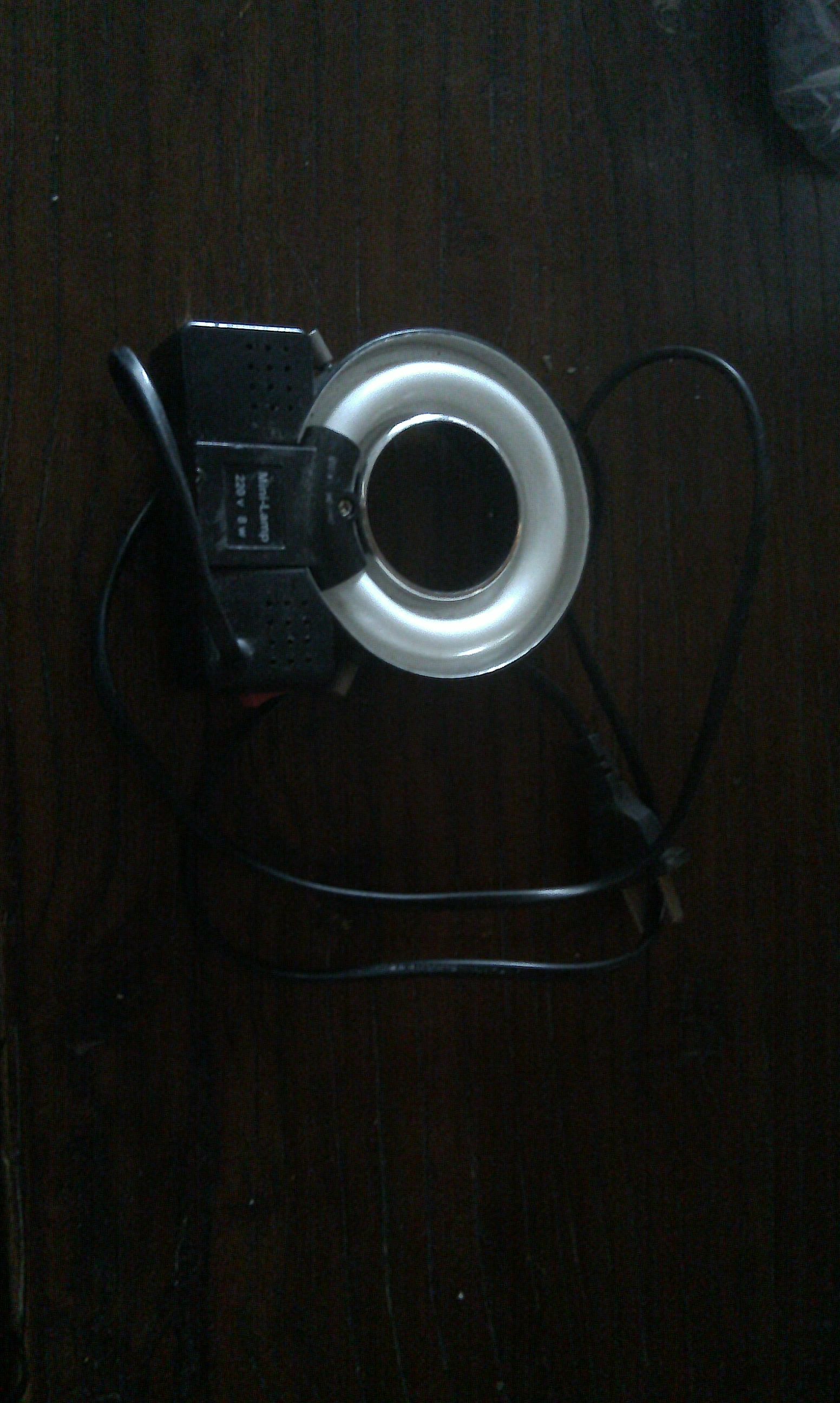 IMAG0041.jpg
