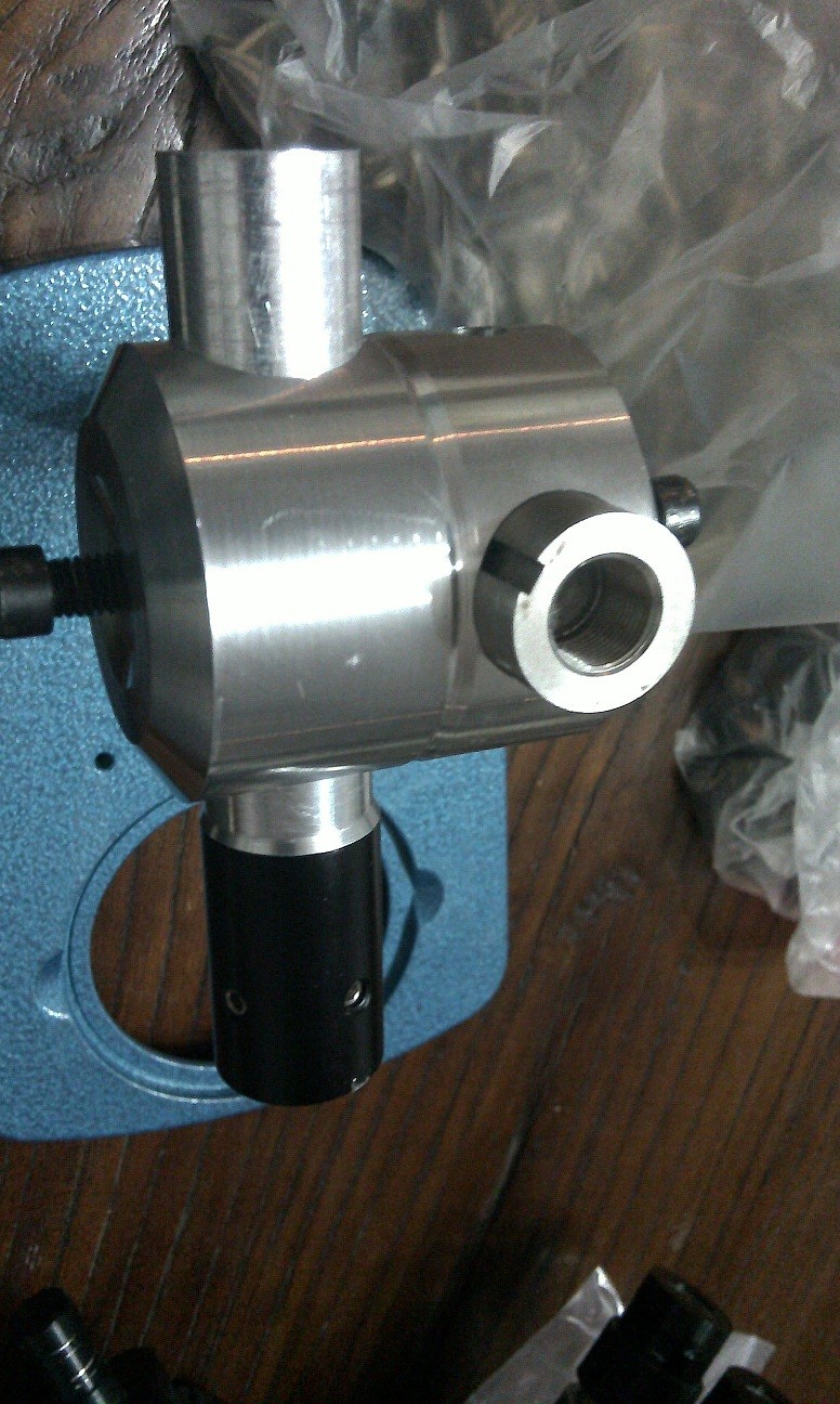IMAG0324.jpg
