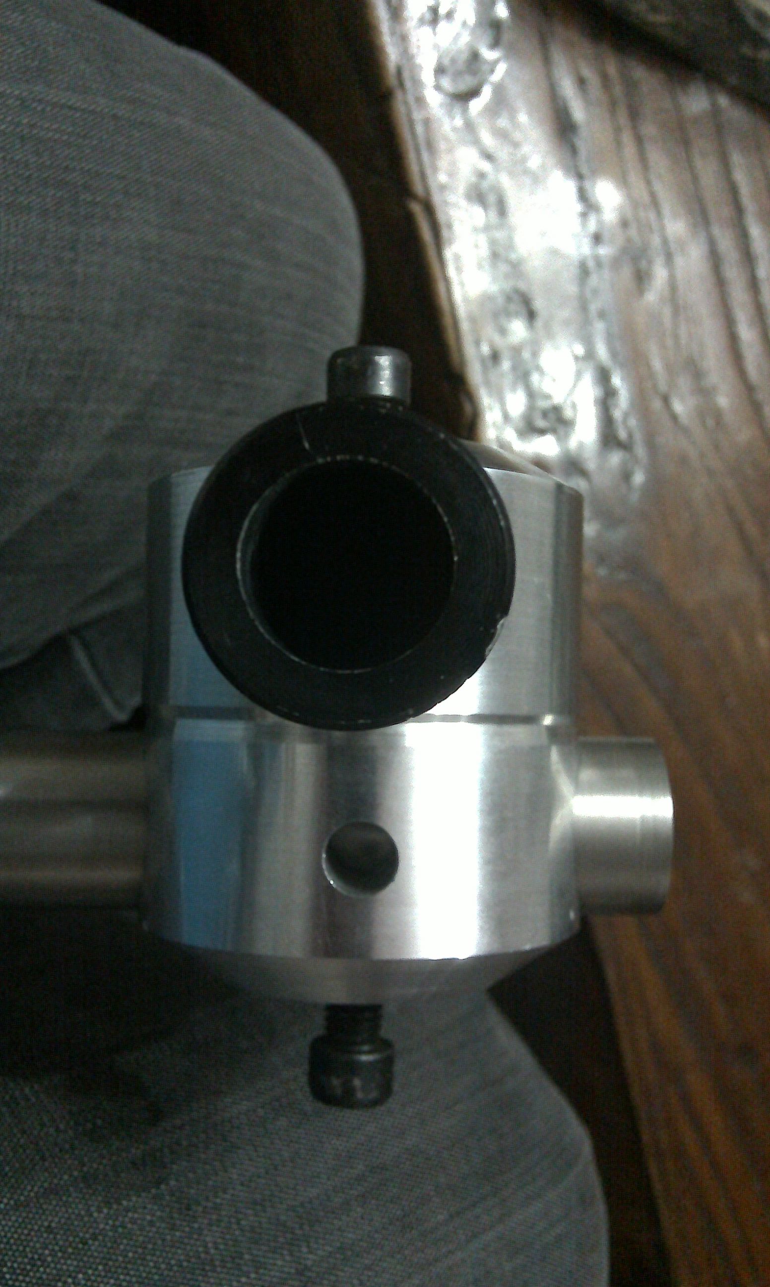 IMAG0325.jpg