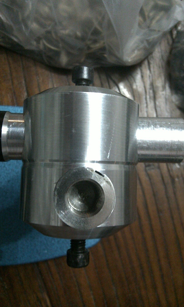 IMAG0326.jpg