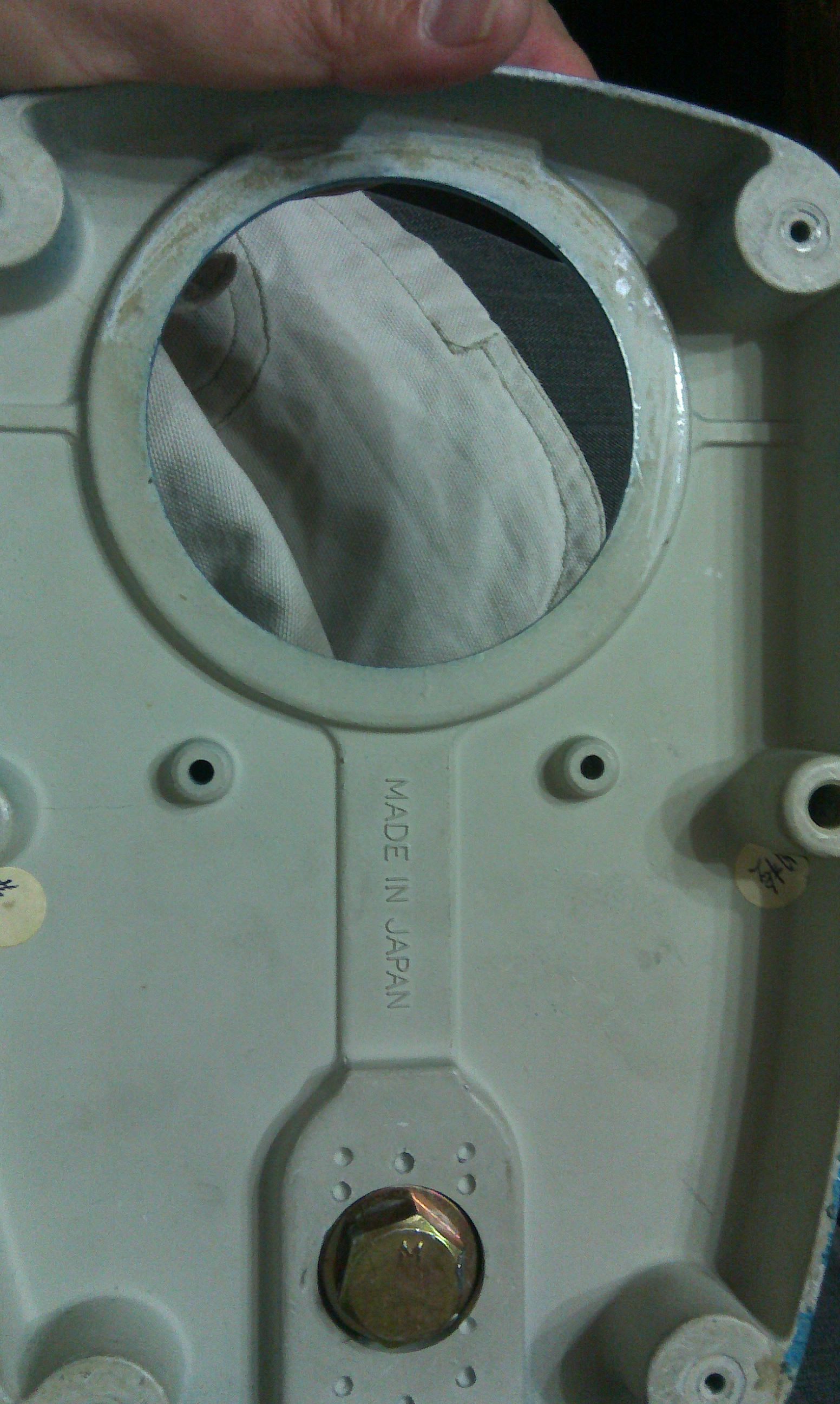 IMAG0327.jpg