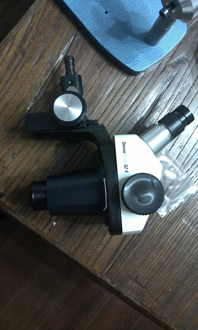 IMAG0328.jpg