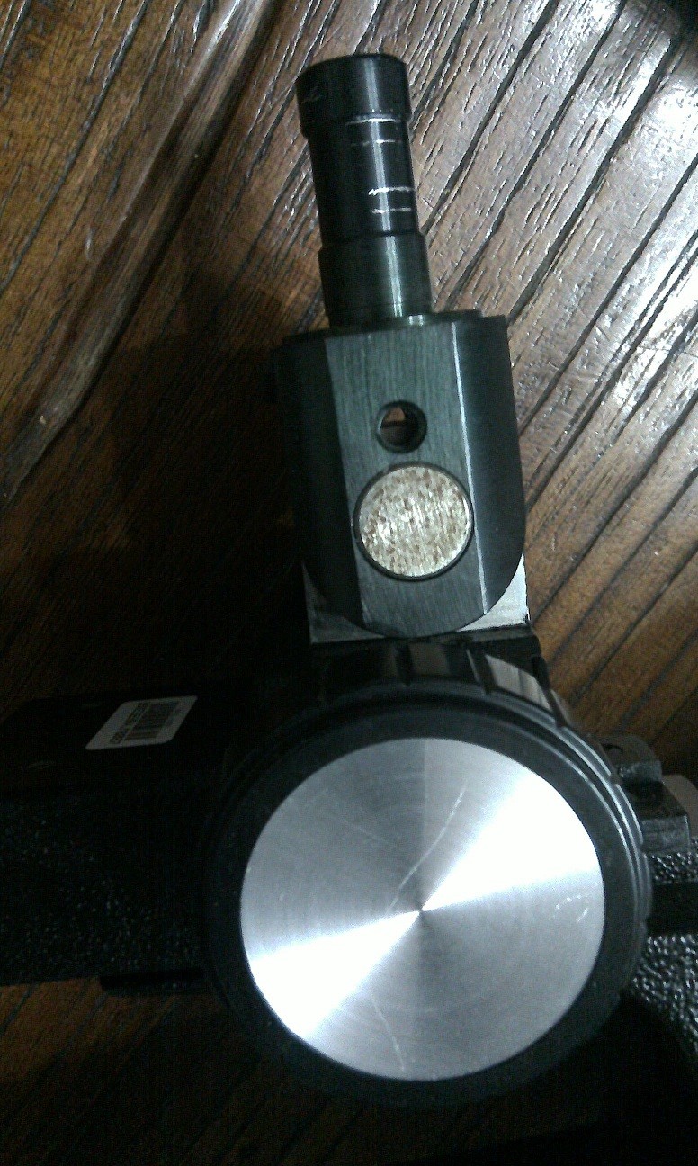 IMAG0329.jpg
