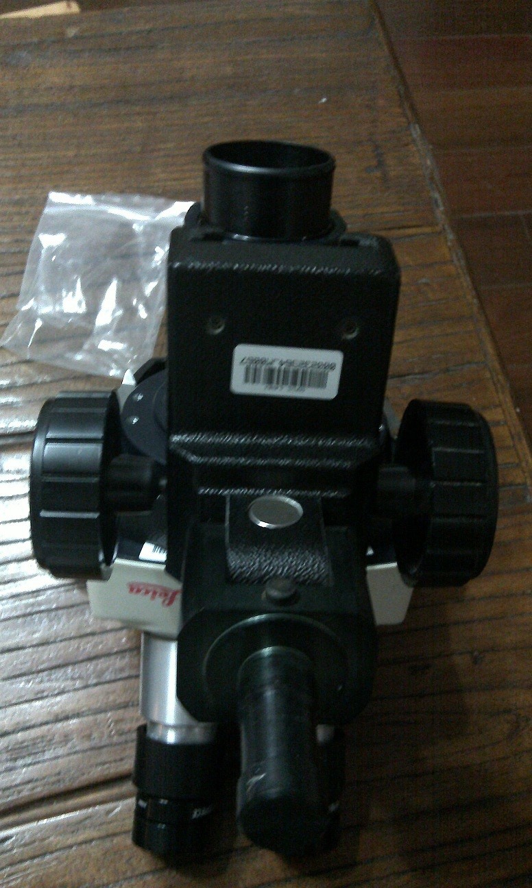 IMAG0331.jpg