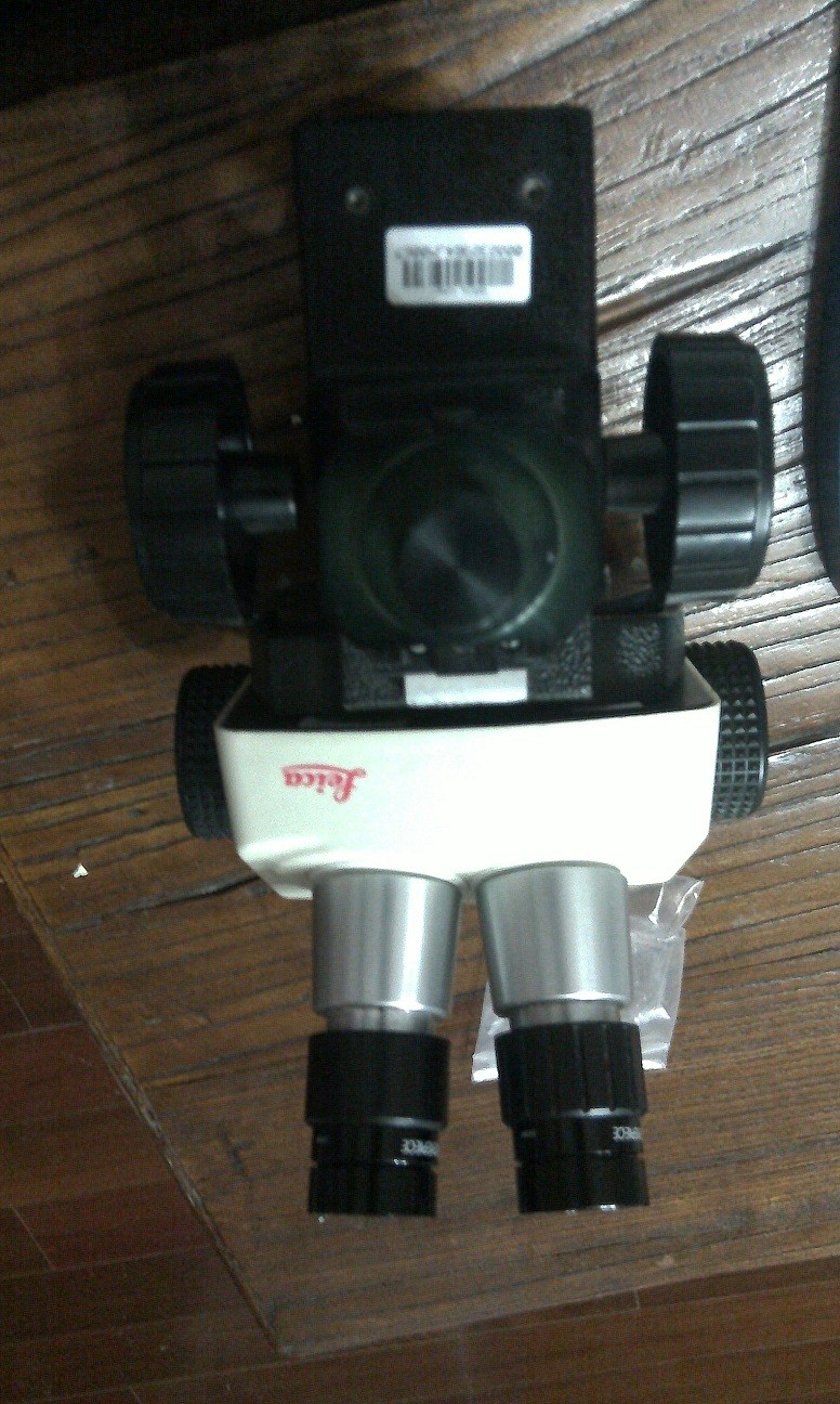 IMAG0332.jpg