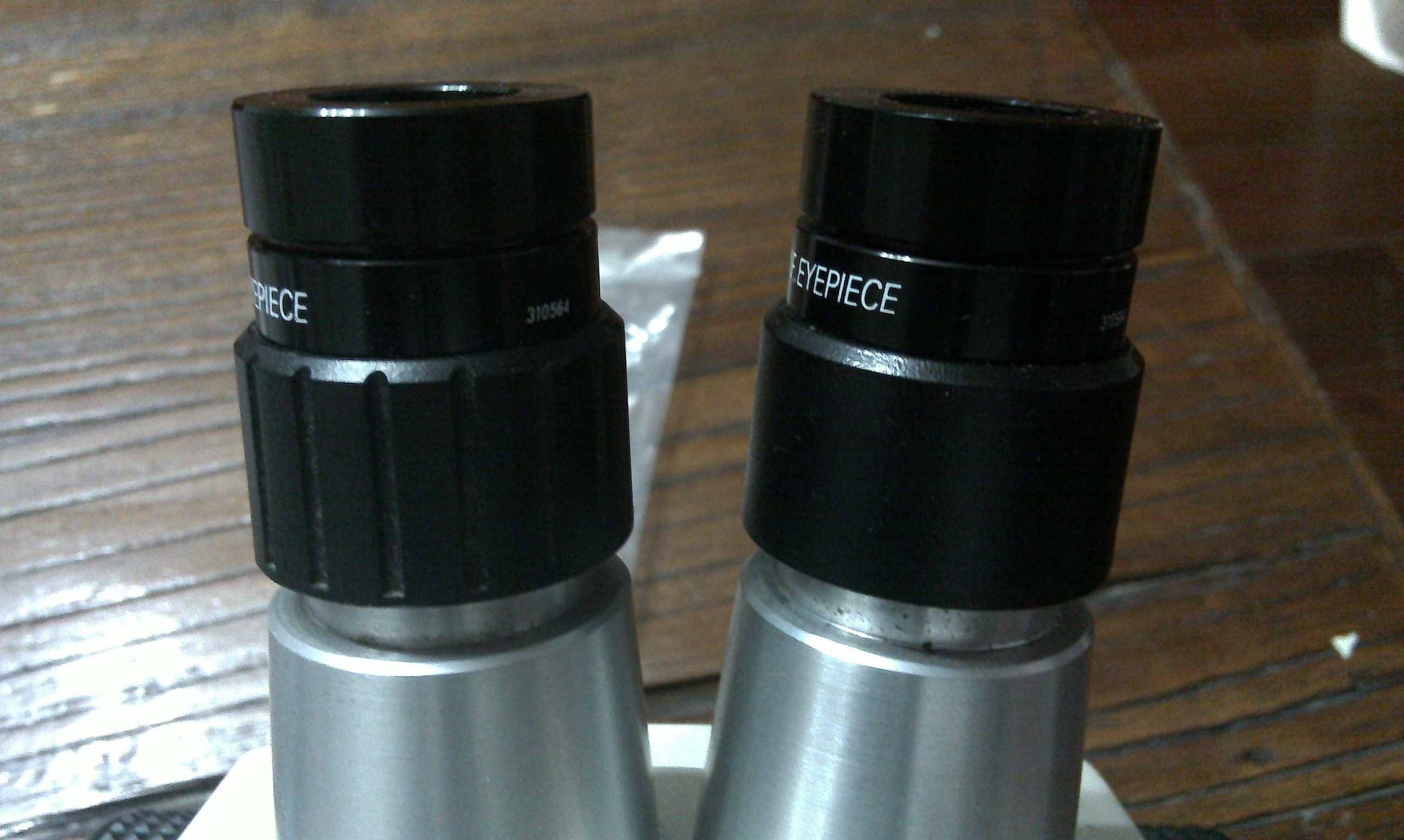 IMAG0333.jpg