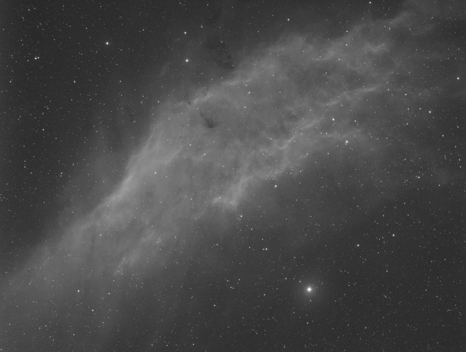 NGC1499 15min单张1500JPG.jpg