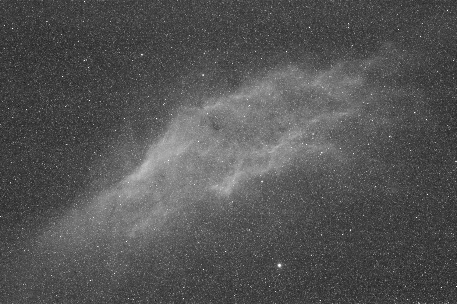 DDP NGC1499 20min 明5暗2 1500JPG.jpg
