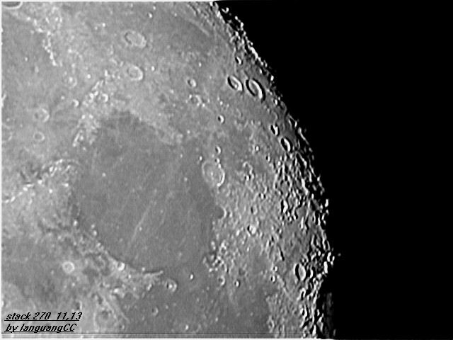 2011 11，13 月2.jpg