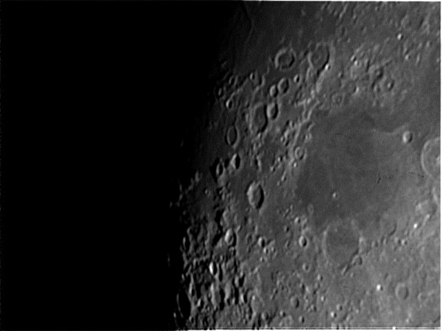 MVI_0077[1].jpg