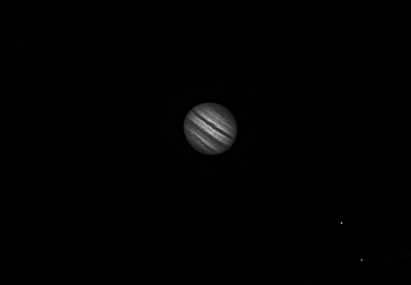 1_00030b422.jpg