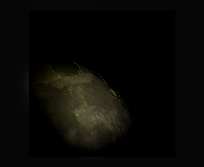 MOV001_0_0.png