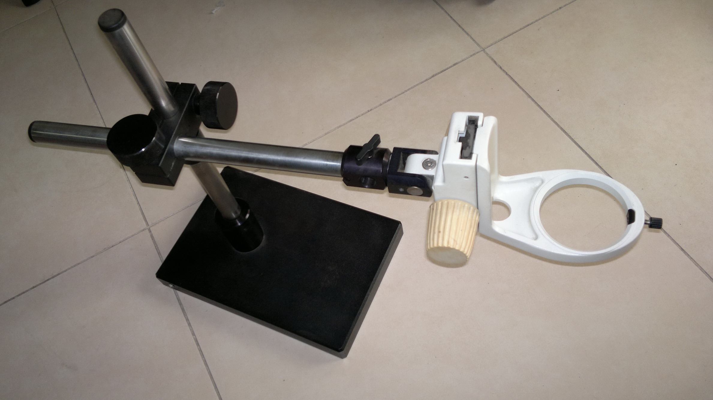 20110325120-111.jpg