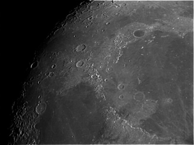MVI_0092[1].jpg