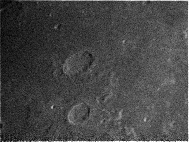 MVI_0100[1]2.jpg