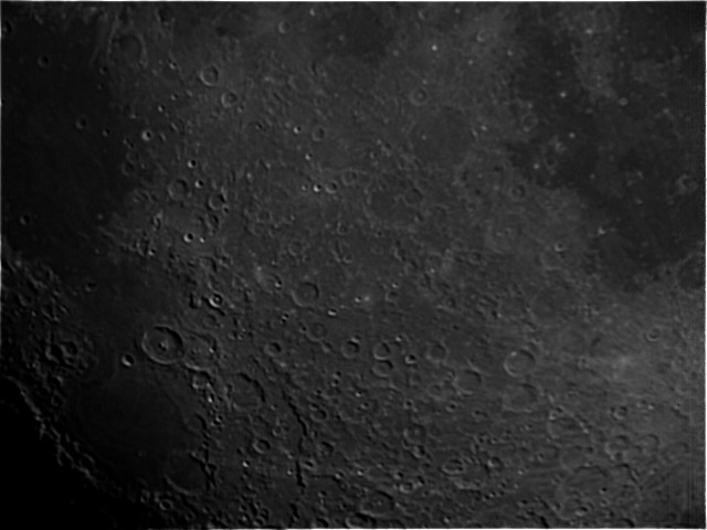 MVI_0102[1]2.jpg
