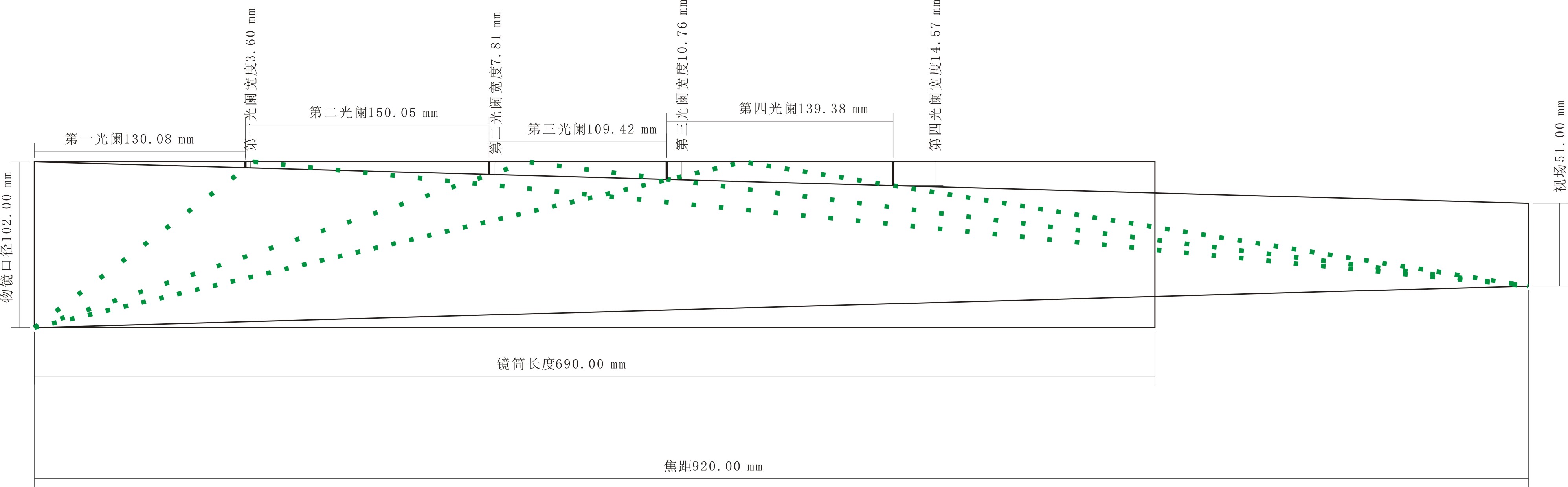 102DL光阑设计.jpg