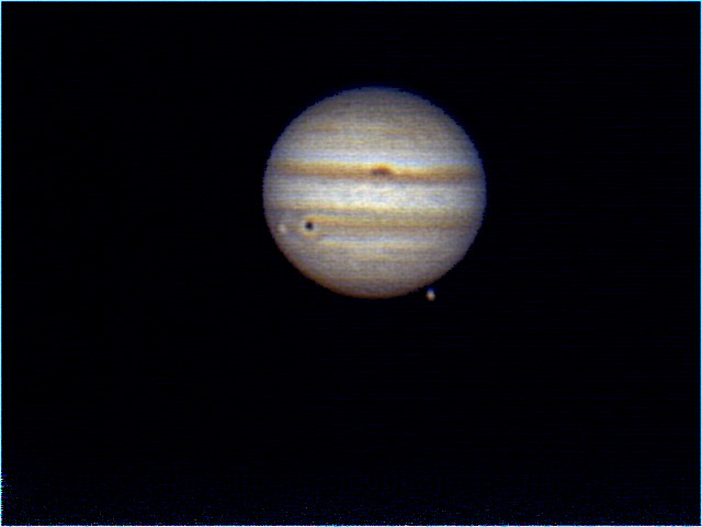 木星7_20111017_2055_30_5620_ST637_HI0_240p.jpg