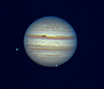 木星动画.gif