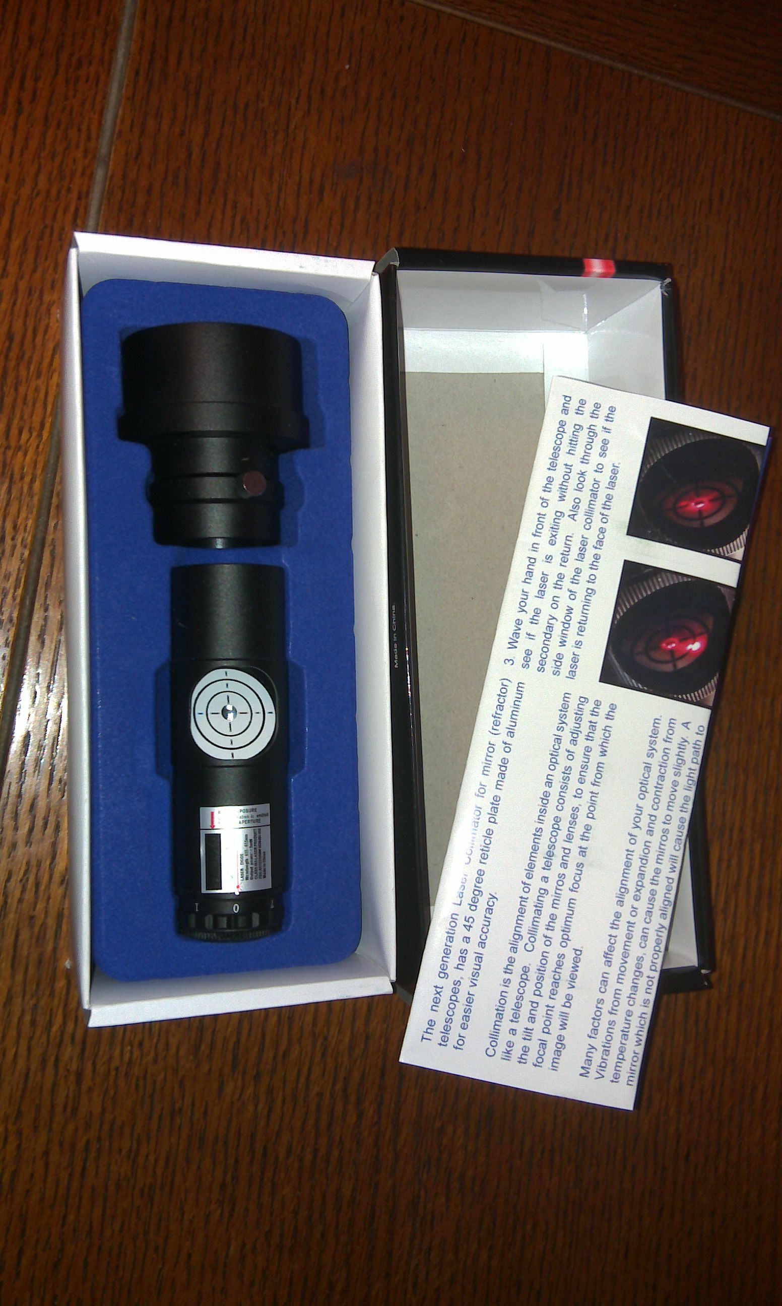 IMAG0349.jpg