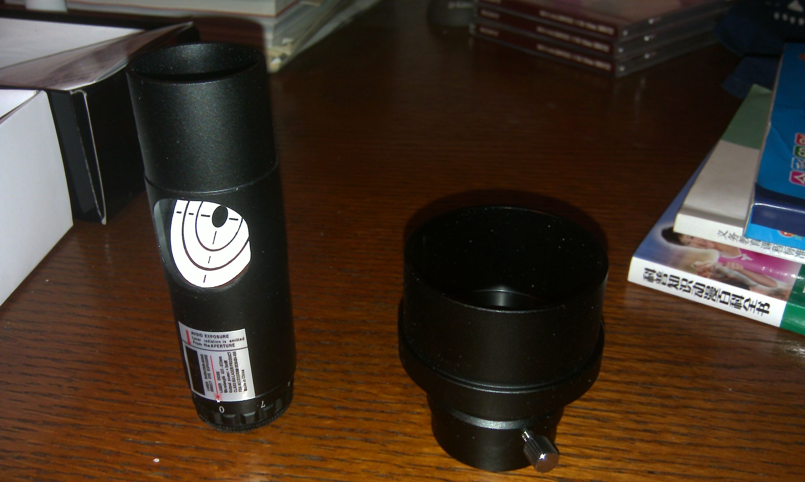 IMAG0350.jpg
