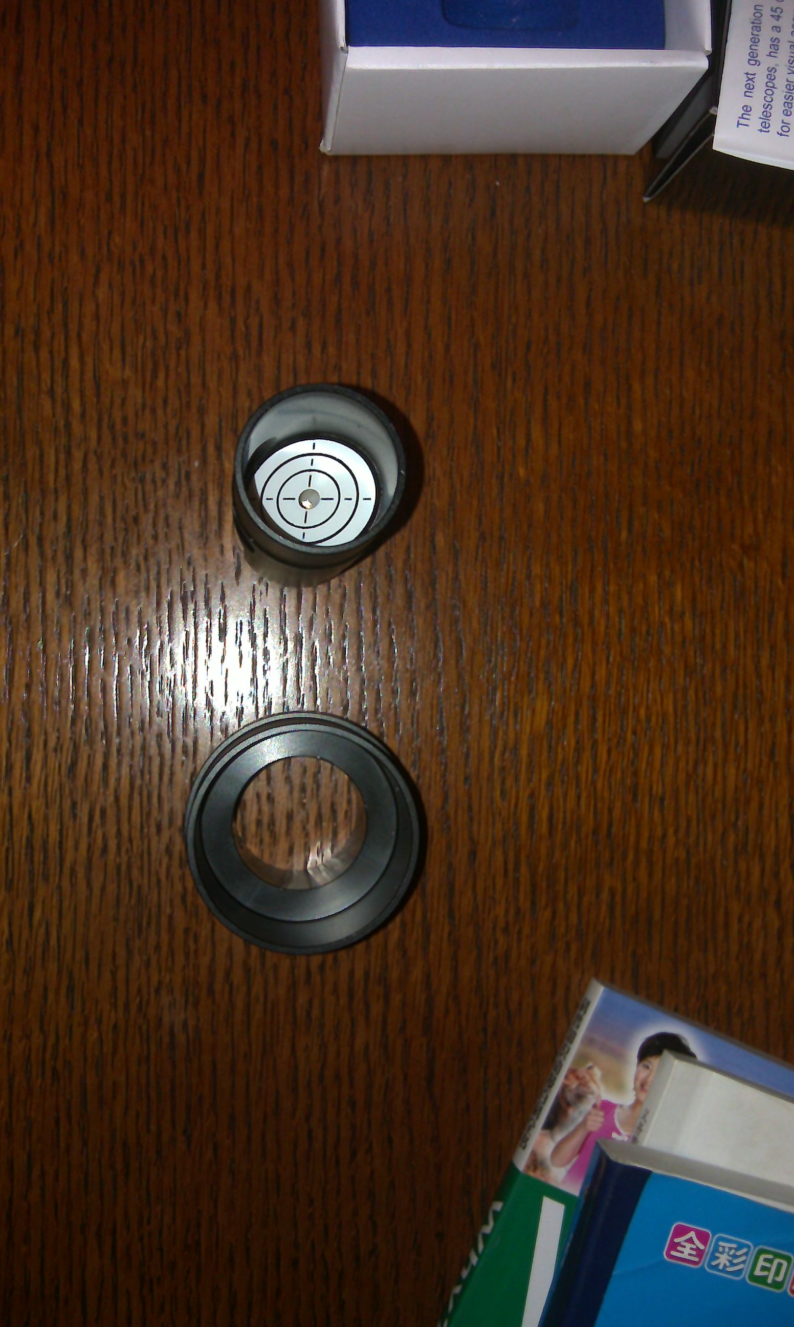 IMAG0351.jpg