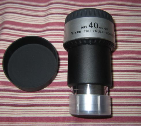 NPL40.jpg