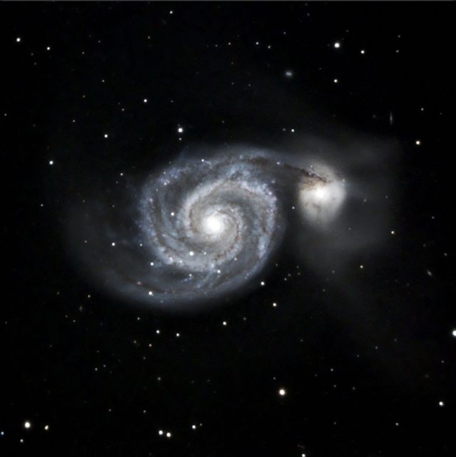 754338-7.jpg