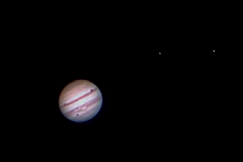 jupiter_2.png
