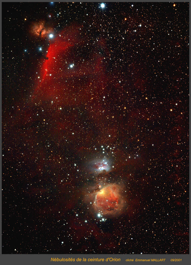 orione2.jpg