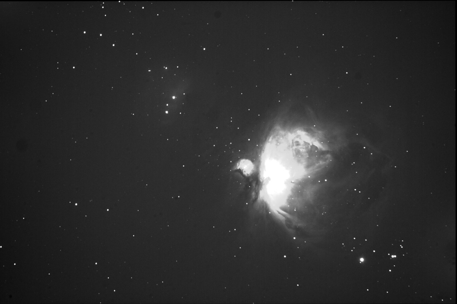 m42b.jpg