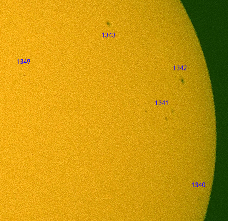 1340 41 42 43 49.jpg