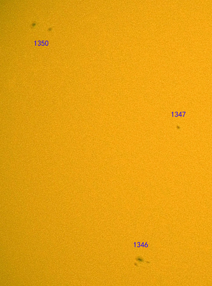 1346 47 50.jpg