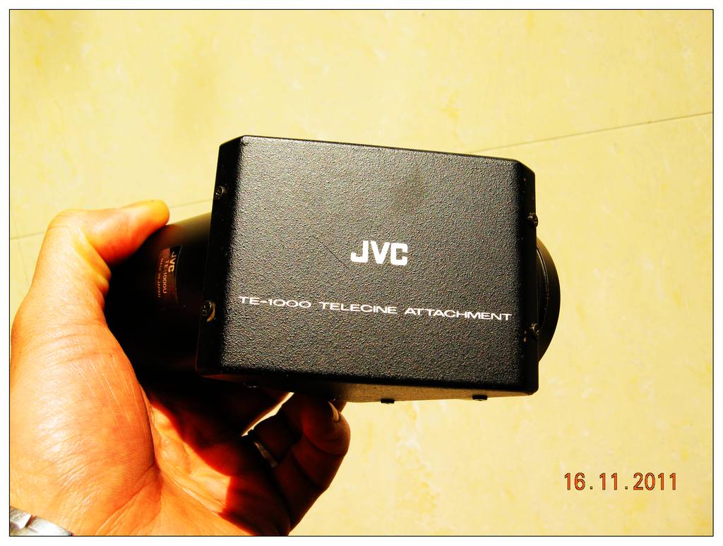 DSCN3158.jpg
