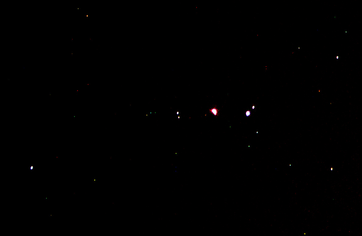m42.jpg
