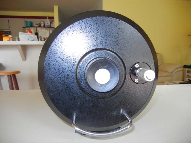 DSCN0574.JPG