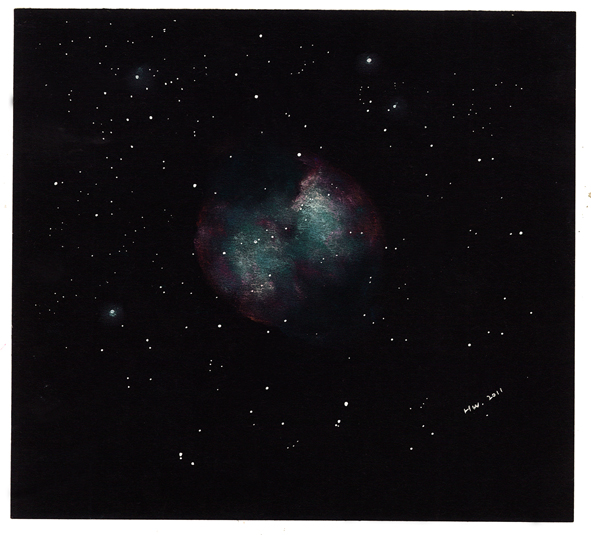 m27 in pastel 3.jpg