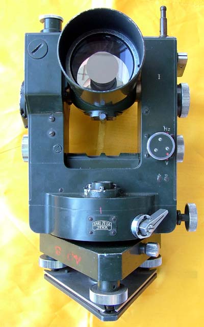 1133872320_11716.jpg