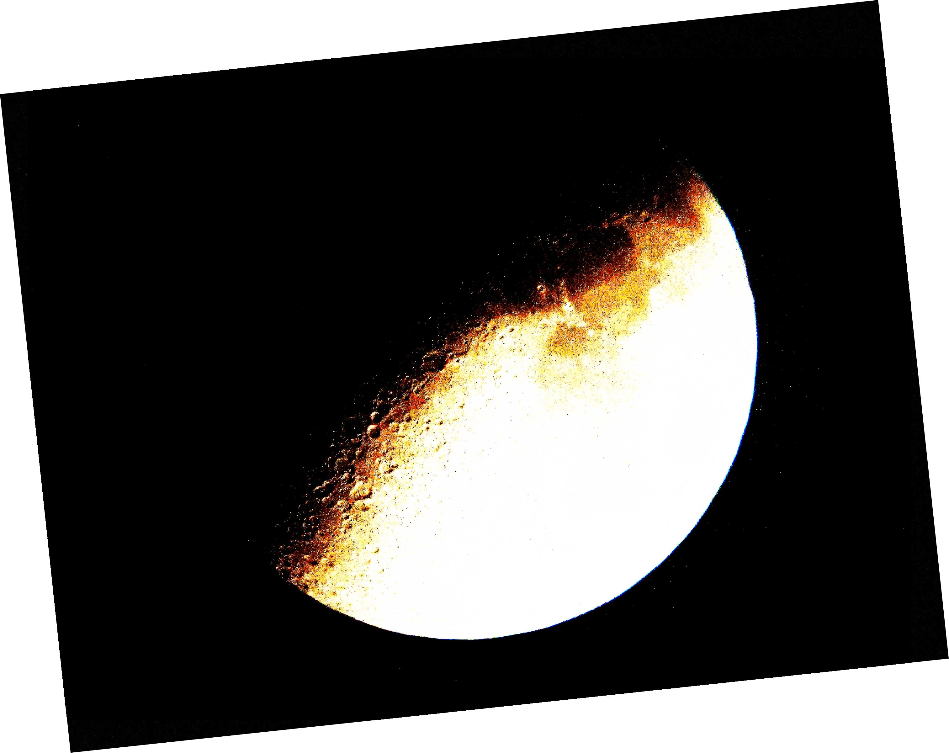 103533x303qa1tjia4i3q3.jpg
