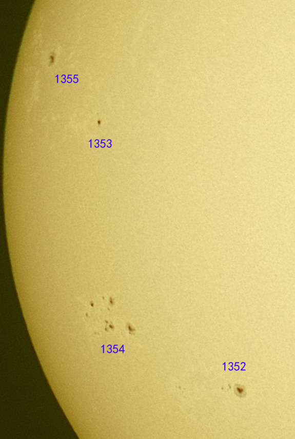 1352 53 54 55.jpg