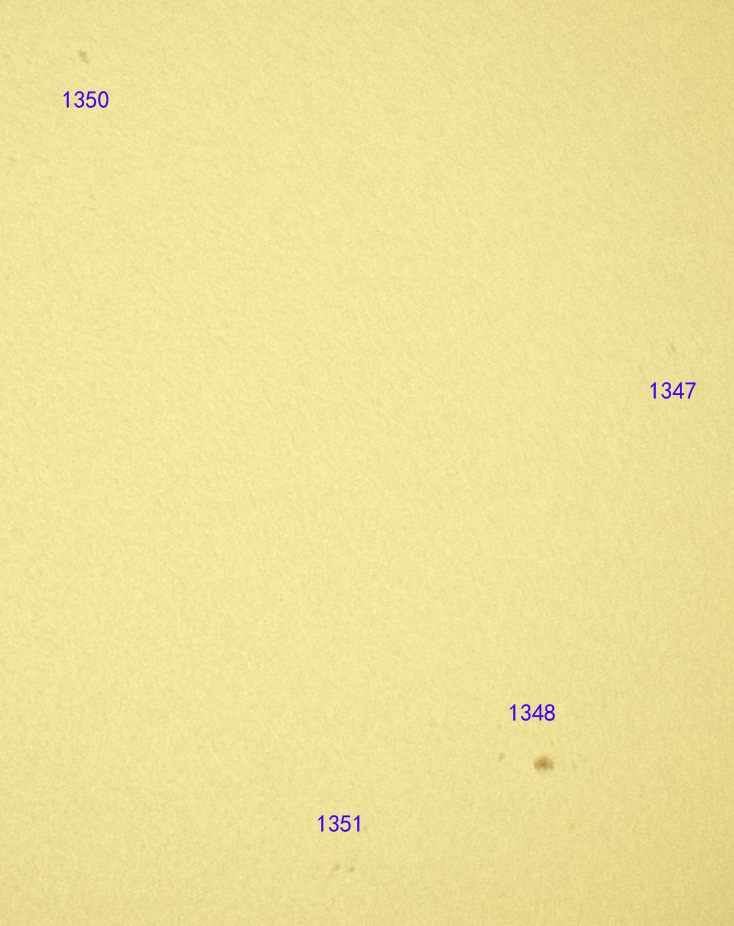 1347 48 50 51.jpg