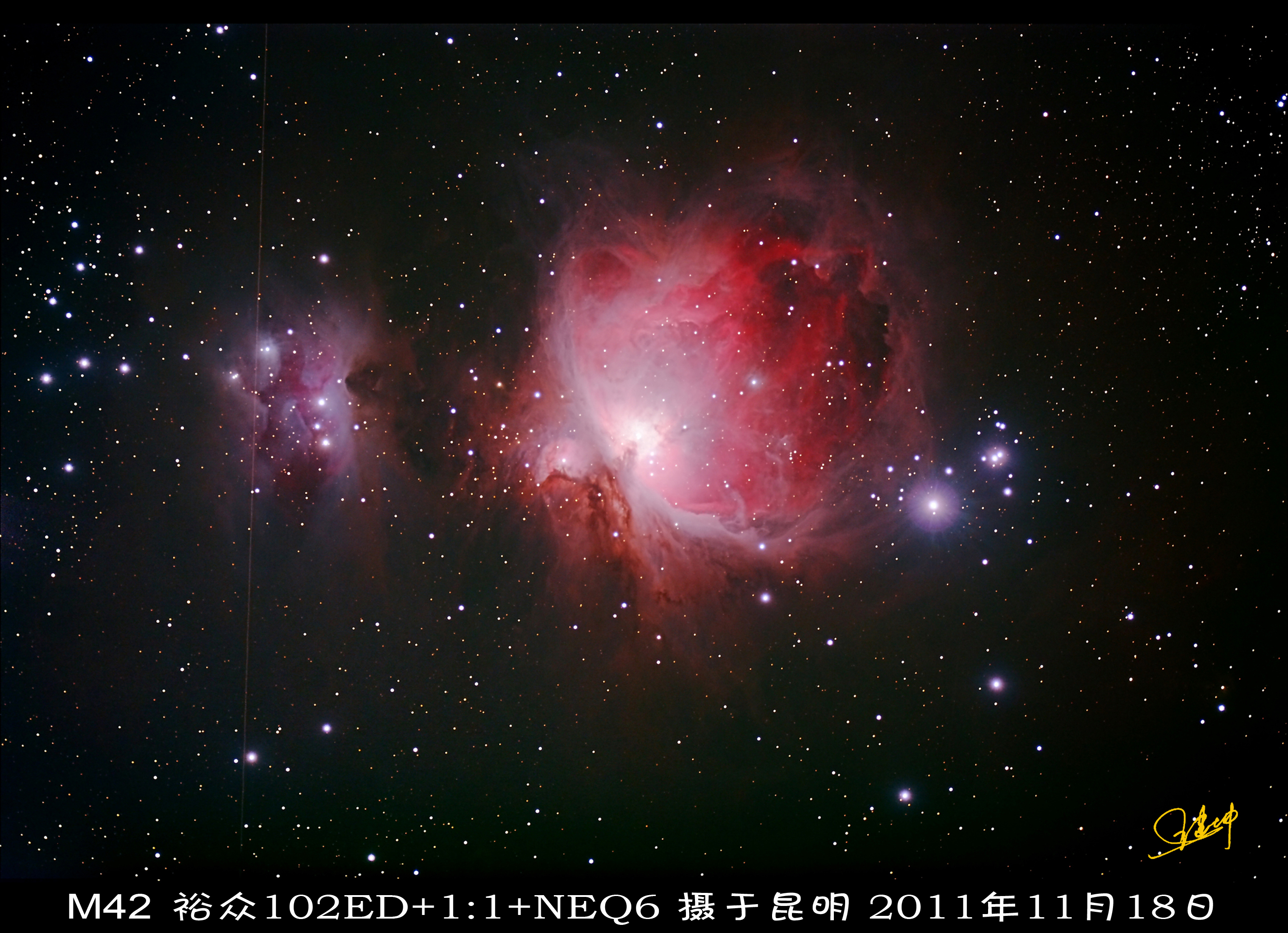 m42香艳版.jpg