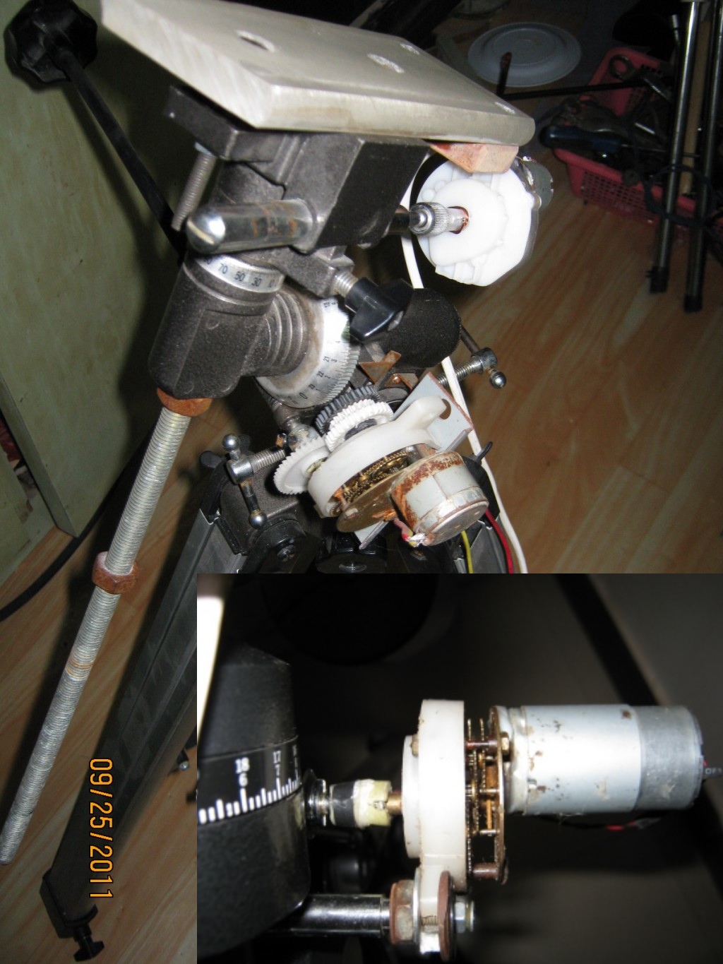 conew_img_0038_conew1.jpg